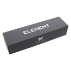 Element Optics Helix 4-16x44 MPR-1C MOA FFP Gen2 Zielfernrohr