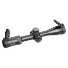 Element Optics Helix 4-16x44 MPR-1C MOA FFP Gen2 Zielfernrohr