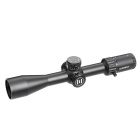Element Optics Helix 4-16x44 MPR-1C MOA FFP Gen2 Zielfernrohr