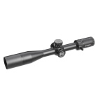 Element Optics Helix 4-16x44 MPR-1C MOA FFP Gen2 Zielfernrohr