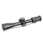 Element Optics Helix 4-16x44 MPR-1C MOA FFP Gen2 Zielfernrohr