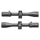 Element Optics Helix 4-16x44 MPR-1C MOA FFP Gen2 Zielfernrohr