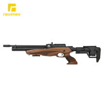 Reximex Tormenta W Lite Pressluftgewehr 4,5 mm (P18)