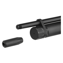 Reximex Tormenta W Lite Pressluftgewehr 4,5 mm (P18)