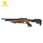 Reximex Tormenta W Lite Pressluftgewehr 4,5 mm (P18)