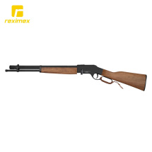 Reximex Lieva Pressluftgewehr 4,5 mm (P18)