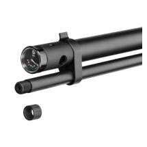 Reximex Lieva Pressluftgewehr 4,5 mm (P18)