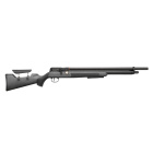 Diana XR200 Grey - Pressluftgewehr 5,5 mm (P18)
