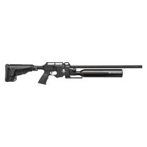 Modell II. Wahl - Reximex Force 2 Pressluftgewehr 4,5 mm (P18)