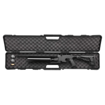 Modell II. Wahl - Reximex Force 2 Pressluftgewehr 4,5 mm (P18)