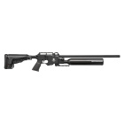 Modell II. Wahl - Reximex Force 2 Pressluftgewehr 4,5 mm (P18)