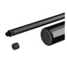 Modell II. Wahl - Reximex Force 2 Pressluftgewehr 4,5 mm (P18)