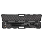 Modell II. Wahl - Reximex Force 2 Pressluftgewehr 4,5 mm (P18)