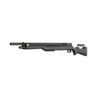 Diana XR200 Schwarz - Pressluftgewehr 5,5 mm (P18)