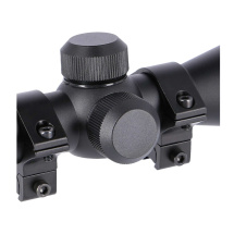 Modell II. Wahl - TFI PS42 Zielfernrohr 3x32 Absehen 8