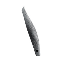 Modell II. Wahl - Heckler & Koch VP9 Softair-Pistole Kaliber 6 mm BB Gas Blowback (P18)