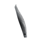 Modell II. Wahl - Heckler & Koch VP9 Softair-Pistole Kaliber 6 mm BB Gas Blowback (P18)