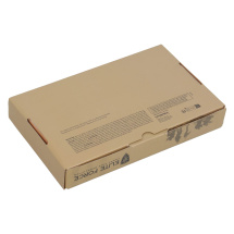 Eite Force 2011 Schwarz Softair-Co2-Pistole Kaliber 6 mm BB (P18)