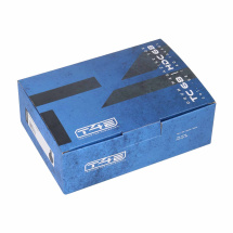 Ersatzmagazin - Trommelmagazin für T4E TC 68 cal .68