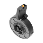 Ersatzmagazin - Trommelmagazin für T4E TC 68 cal .68