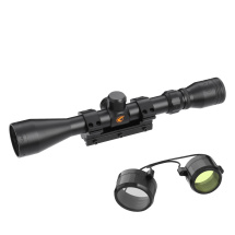 Modell II. Wahl - Gamo Luftgewehr Swarm Magnum Pro 10X IGT Gen3I Kaliber 5,5 mm Diabolo (P18)