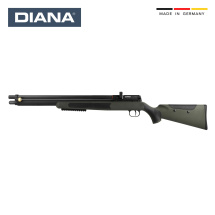 Diana XR210 OD Green - Pressluftgewehr 5,5 mm (P18)