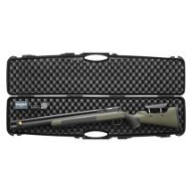 Diana XR210 OD Green - Pressluftgewehr 4,5 mm (P18)