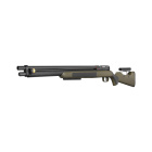 Diana XR210 OD Green - Pressluftgewehr 4,5 mm (P18)