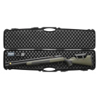 Diana XR210 OD Green - Pressluftgewehr 4,5 mm (P18)