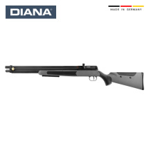 Diana XR210 Grau - Pressluftgewehr 5,5 mm (P18)