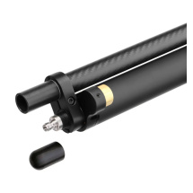 Diana XR210 Grau - Pressluftgewehr 5,5 mm (P18)