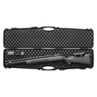 Diana XR210 Grau - Pressluftgewehr 5,5 mm (P18)