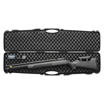 Diana XR210 Grau - Pressluftgewehr 4,5 mm (P18)