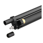 Diana XR210 Grau - Pressluftgewehr 4,5 mm (P18)