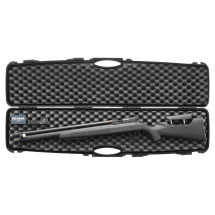 Diana XR210 Schwarz - Pressluftgewehr 4,5 mm (P18)