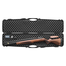 Diana XR210 Premium Holzschaft - Pressluftgewehr 4,5 mm (P18)