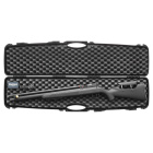 Diana XR210 Schwarz - Pressluftgewehr 5,5 mm (P18)