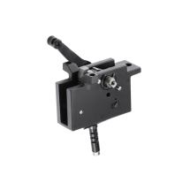 Diana Olympic Matchabzug für XR200 / XR210