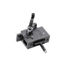 Diana Olympic Matchabzug für XR200 / XR210