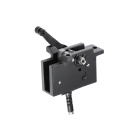 Diana Olympic Matchabzug für XR200 / XR210