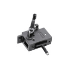 Diana Olympic Matchabzug für XR200 / XR210