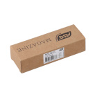 Ersatzmagazin für CZ 75 Softair-Pistole Gas Blowback 6 mm BB