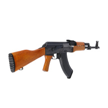 Modell II. Wahl - Kalashnikov AK47  Co2-Luftgewehr 4,5 mm BB (P18)
