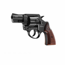 Modell II. Wahl - Röhm RG 89 Schreckschuss Revolver...