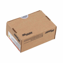 Sig Sauer ROMEO-RS Compact Red Dot