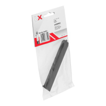 Ersatzmagazin für Umarex UX 2011 - 4,5 mm Stahl BB 18 Schuss