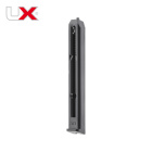 Ersatzmagazin für Umarex UX 2011 - 4,5 mm Stahl BB 18 Schuss