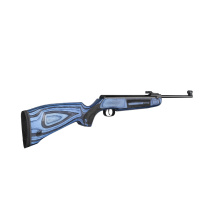 Luftgewehr Weihrauch HW 50 S Jubiläumsmodell 4,5 mm (P18)