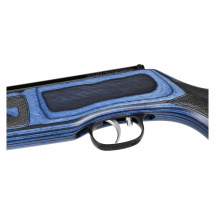 Luftgewehr Weihrauch HW 50 S Jubiläumsmodell 4,5 mm (P18)