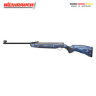Luftgewehr Weihrauch HW 50 S Jubiläumsmodell 4,5 mm (P18)